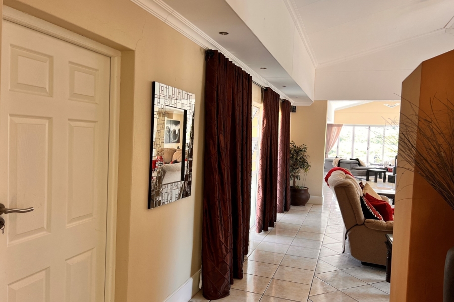 5 Bedroom Property for Sale in East London Rural Eastern Cape